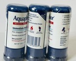 Aquaphor Healing Balm Stick Skin Protectant, Avocado Oil, Shea 0.65 Oz -... - £27.70 GBP