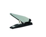 Rexel Giant Heavy Duty Staple Adjustable Throat Depth Silver/Black (100 ... - $381.00