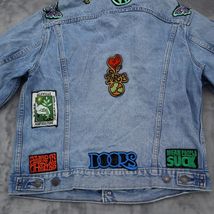 Item image 14