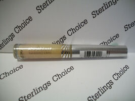 Covergirl ShineBlast Lip Gloss #830 Dazzle - $6.77