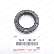 New Genuine OEM Toyota Lexus Transmission Extension Housing Oil Seal 903... - $14.79