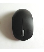 Seenda 2.4 GB Wireless Computer Optical Mouse - $8.85 CAD