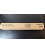 Xerox Genuine YELLOW Ink Cartridge 550/560/570/C60/C70/C9065 006R01522 - $139.00