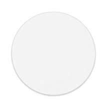 MINELAB 11&quot; Round Skidplate for GPX 6000 Metal Detector Coil - $29.40
