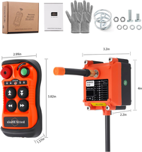 Item image 7