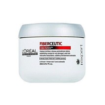 New L&#39;Oreal Paris Fiberceutic Intra-Cylane Masque Expert Series 6.7 Ounc... - £23.52 GBP