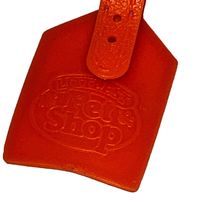 Item image 11