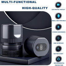 Item image 8