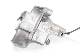 Power Steering Pump Mounting Bracket Turbo Wrx Fits 08-14 IMPREZA 75239 image 7