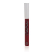 theBalm Balm Shelter Tinted Gloss with SPF 17 Pin-Up Girl