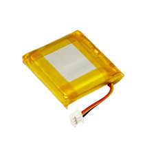 Item image 4