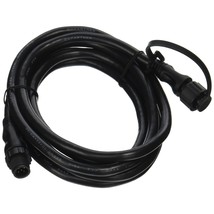Garmin NMEA 2000 backbone/drop cable (2m) - £43.95 GBP