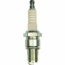 NEW NGK Standard BR8HS-10 Spark Plug - New !!!!!! - £2.17 GBP