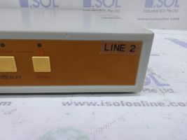 Item image 12