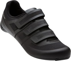 Men&#39;S Quest Road Cycling Shoe By Pearl Izumi. - £77.41 GBP
