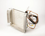 OEM Evaporator Kit For KitchenAid KUIC15NHZS0 KUID308ESS2 KUIC18PNXS2 NEW - £336.45 GBP