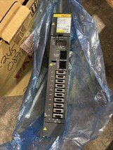 A06B-6102-H102 #H520 - $5,469.39 CAD