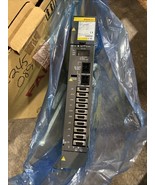 A06B-6102-H102 #H520 - $5,467.30 CAD