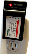 Item image 5