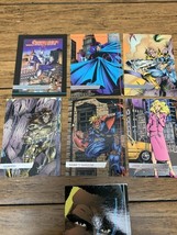 Item image 8