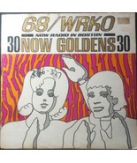 30 Now Goldens - $5.99