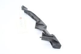 04-11 MAZDA RX-8 RIGHT PASSENGER SIDE HEADLIGHT LOWER BRACKET Q7267 image 2