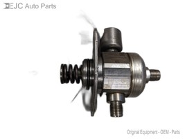 High Pressure Fuel Pump For 09-11 GMC Acadia  3.6 12626234 - $49.45