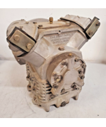 Thermo King 10 Air Compressor Assembly  4114D25 | 238730 | X426L - $24,278.90 MXN