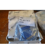 NEW Balluff V7BHP Miniature Amplifier Sensor w/ hardware  #- BMOA-AMP-F-... - $700.80 MXN