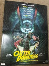 Item image 1 image 1