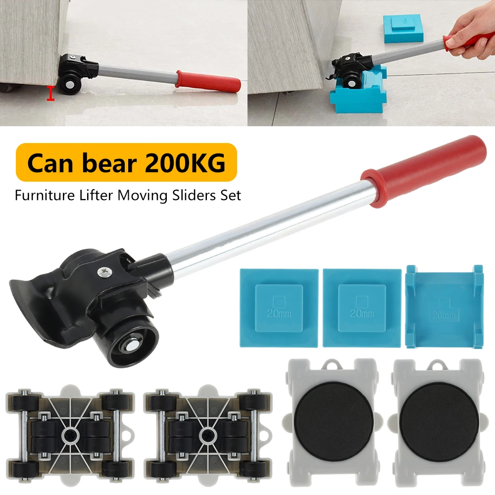 Item image 6