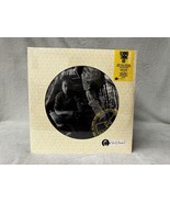 Return to the 36 Chambers: The Dirty Version • Ol&#39; Dirty Bastard • Pictu... - $40.00