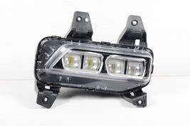 Mint! 2020-2022 Kia Telluride LED Fog Light Lamp RH Right Passenger Side... - $123.75