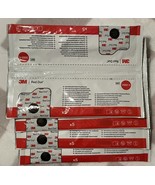 3M 2660-5 ECG Monitoring Electrode (4 Packs -10/pk) - $21.05 CAD
