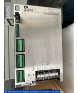 AVIZA-WATKINS JOHNSON 121-236 SPINDLE-CONTROL Pacific Scientific SC755A0... - $11,065.56 CAD