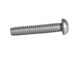 1 Kir134656S Screw (Fan Hsg Mtr Hsg)K505 Thru Dual 80 - $7.06