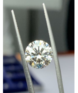 1 Carat CVD Labgrown Diamond E Color VS1 Clarity IGI Certificate  - $397.12 CAD