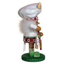Item image 5