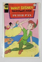 Walt Disney Showcase #36 Whitman Variant - £15.54 GBP