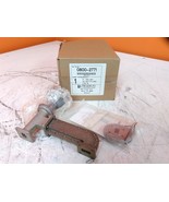 NEW Prodelin 0800-2771 R Feed Assembly 50 Deg Fltr Bend SDE PR OPEN BOX  - $1,322.70 MXN