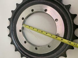 Item image 8