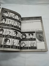 Item image 14