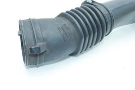 ACCORD  2017 Air Tube/Resonator Air Intake Inlet 61456 image 11