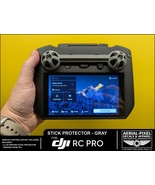 DJI RC Pro Remote Controller Stick Protector! Choose from 6 Colors! - $303.15 MXN