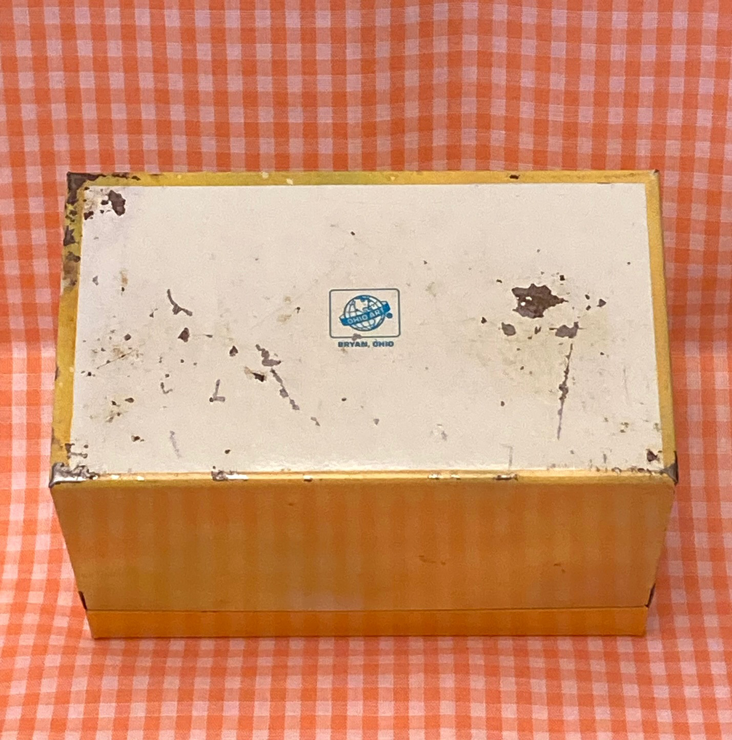 Item image 5