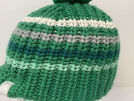 Item image 8