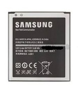 Samsung Galaxy S4 i9500 OEM battery - £13.31 GBP