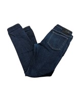 Men&#39;s August McGregor By Prps Jeans Size 34/34 Windsor Tapered Skinny Fi... - $915.29 MXN