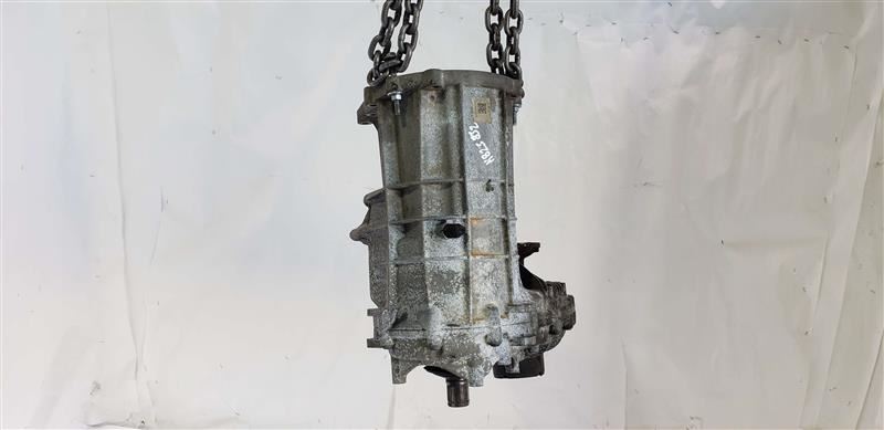 Transfer Case Assembly 3.0L Auto Diesel OEM 2011 2012 2013 2014 2015 Audi Q7 Item image 4