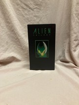 Alien Trilogy VHS Box Set - £11.67 GBP